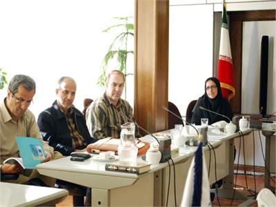 طنز در مطبوعات کودک و نوجوان