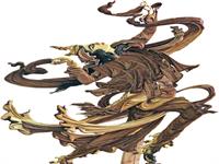 طرح خوداتکایی در دبیرستان شهید بهشتی بیجار