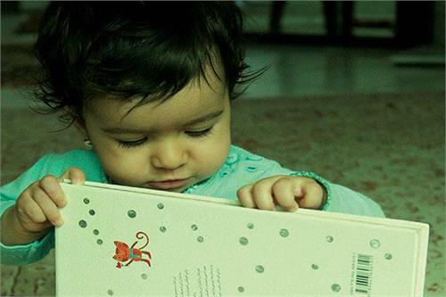 ادبیات اوان کودکی؛ پیوند احساس، خیال و دانش