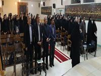 گامی در گسترش تجربه ها