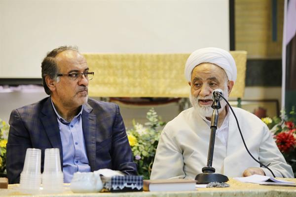 تجربه‌های تأثیر بر مخاطبان