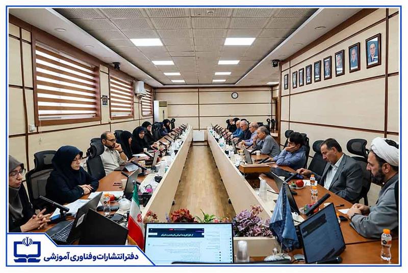 بازتعریف نقش و شایستگی‌های معلمان؛ ضرورتی برای مواجهه با آینده آموزش
