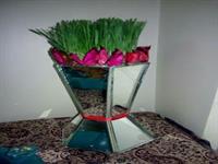 کاربردی کردن هنر در کلاس درس