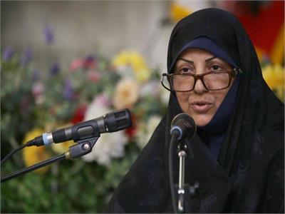 نشست نمایندگان تهران 4