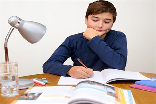 دوربین مخفی از یک کلاس درس