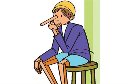 پینوکیو در دهکده عجایب