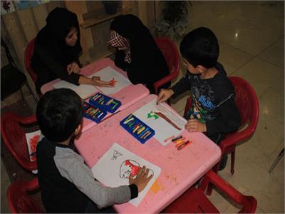 نمایشگاه مطبوعات؛ 7 الی 13 آبان 91 4