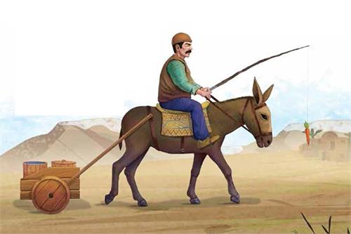 حساب سرانگشتی