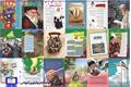 مجلات رشد؛ روایتگر روزهای ایستادگی ایران اسلامی در جنگ‌های تحمیلی سوم و شهادت رهبر معظم انقلاب
