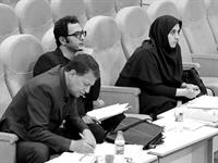 الگوهای برتر تدریس جامعه شناسی