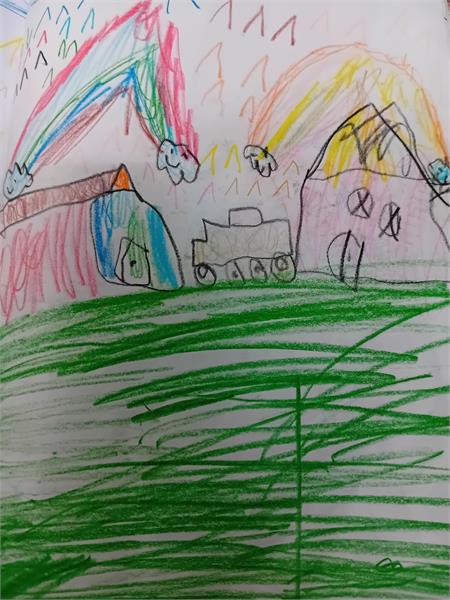 ابوالفضل قاسمی