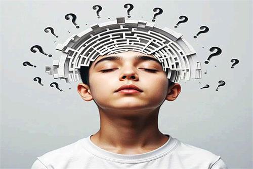 مسیریابی یادگیری درهزارتوی اطلاعات