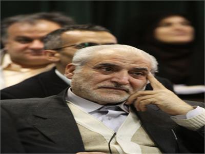 مراسم نکوداشت انتشار صدمین شماره رشد آموزش زبان و ادب فارسی . دی 90