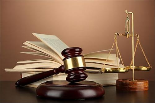 اعتماد الکترونیک