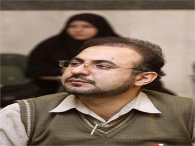 مراسم نکوداشت صدمین شماره رشد آموزش زبان