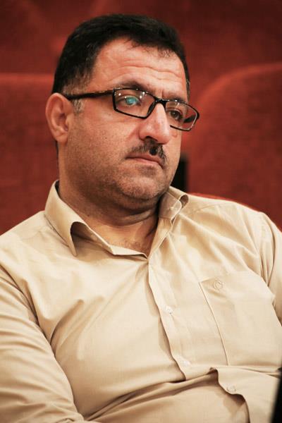 نمایندگان استان هرمزگان، 19 تیر 96.. افست