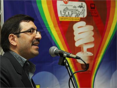 نکوداشت رشد آموزش شیمی. اول خرداد 91