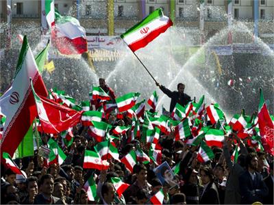 عکس شایسته تقدیر گرایش حماسه سیاسی، حماسه اقتصادی: مجید حجتی از استان اصفهان