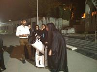 قطب‌ ستاره ‌شناسی وزارت آموزش ‌و پرورش