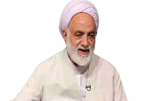 مهارت‌ها و شیو‌ه‌های معلمی