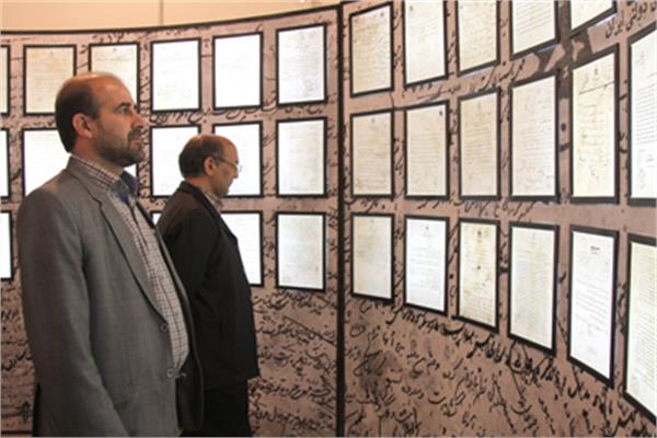 سیزدهمین نشست نمایندگان نشریات رشد استان‌ها؛ مرداد 92