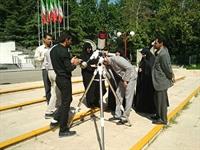 قطب‌ ستاره ‌شناسی وزارت آموزش ‌و پرورش