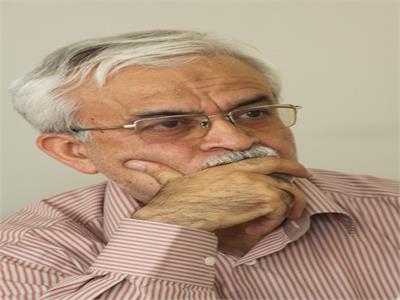 «چگونه احکام را به کودکان و نوجوانان بیاموزیم؟» جلسه دوم