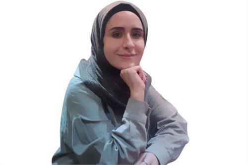 قضیه عکس