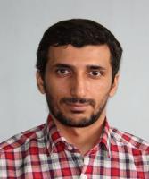 آرمان صوفیانی