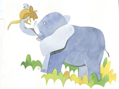 تصویرسازی . کد 10297