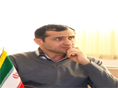 نشست علمی ـ کاربردی «مدارس یادگیرنده»، دی 90