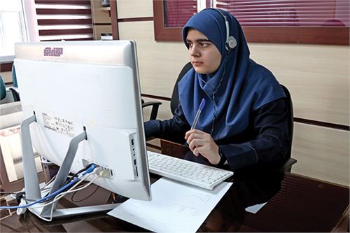سه شاخه دیجیتالى