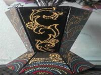 کاربردی کردن هنر در کلاس درس