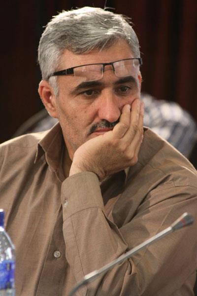 سیزدهمین نشست نمایندگان نشریات رشد استان‌ها؛ مرداد 92