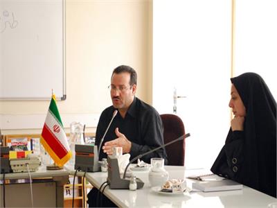 طنز در مطبوعات کودک و نوجوان