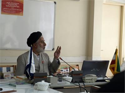 چگونه احکام را به کودکان و نوجوانان بیاموزیم؟