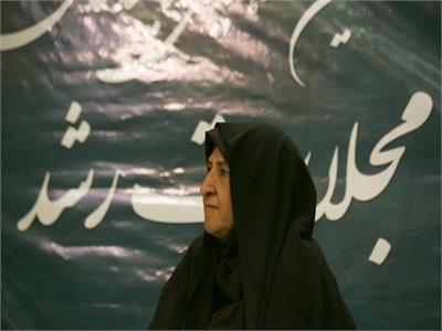 نشست نمایندگان تهران 3