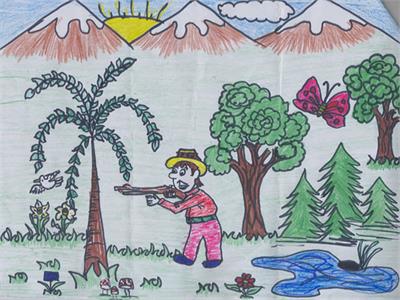 حکیمه رمضانی دارابی از مازندران