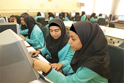 بازارگرمی