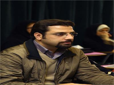 مراسم نکوداشت صدمین شماره رشد آموزش زبان