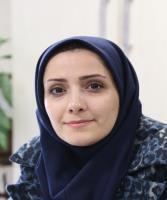 فاطمه یوسف‌زمانیان