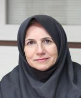 مهرناز طلوع شمس