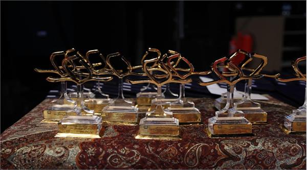 نفرات برگزیده و شایسته تقدیر بیستمین جشنواره ملی کتاب رشد معرفی شدند