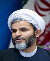 فرج الله هدایت‌نیا گرجی