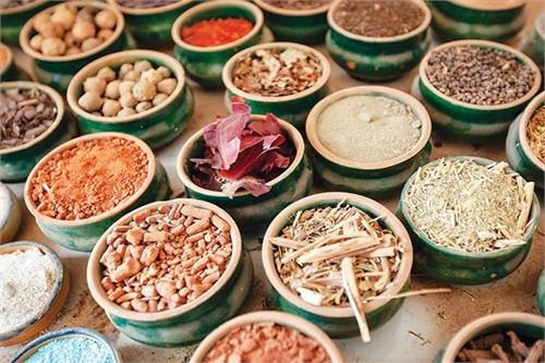 مازاری کاری