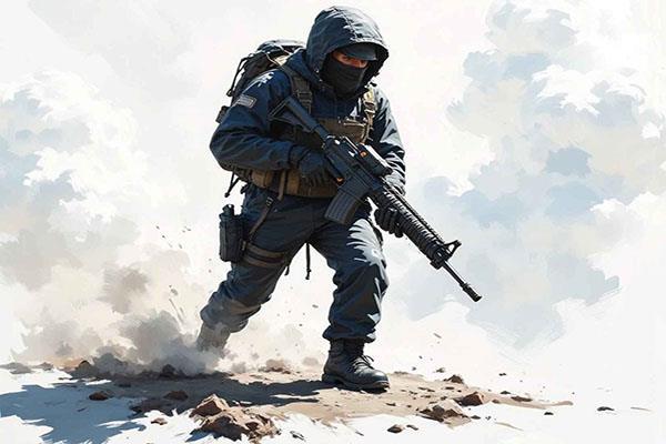 چم‌وخم‌های بازار الکترونیک