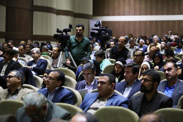 جشنواره تولید محتوا