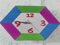 کاربردی کردن هنر در کلاس درس