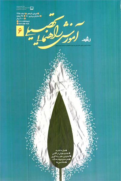 شماره 80؛ اسفند 1388