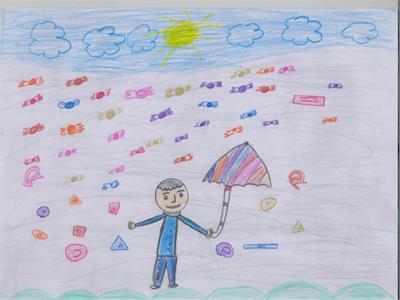 سینا هاشمی، از مدرسه ماه بنی هاشم (ع)؛ اصفهان